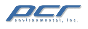 PCR Environmental Inc.