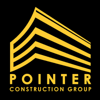 Pointer Construction Group, LLC