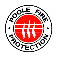 Poole Fire Protection, Inc.