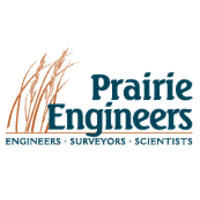 Prairie Engineering, P.C.