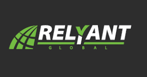 Relyant Global LLC