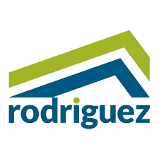 Rodriguez Consulting, LLC