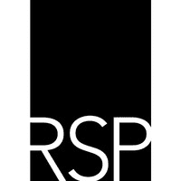 RSP Architects, Ltd.