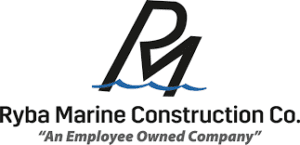 Ryba Marine Construction Co.
