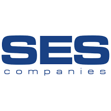 SES Group of Companies