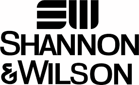 Shannon & Wilson Inc.