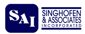 Singhofen & Associates, Inc.