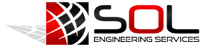 SOL Engineering Services, LLC