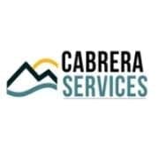 Cabrera Services Inc.