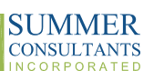 Summer Consultants, Inc.