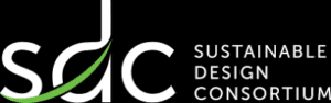 Sustainable Design Consortium, Inc.