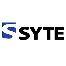 SYTE Corp
