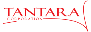 Tantara Corporation