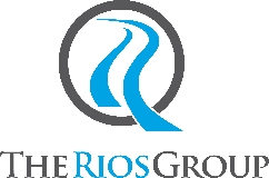 The Rios Group, Inc.