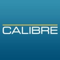 CALIBRE Systems Inc.