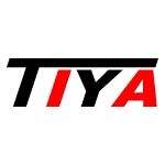 Tiya Support Services, LLC