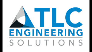 TLC Engineering