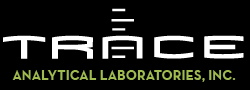 Trace Analytical Laboratories Inc.