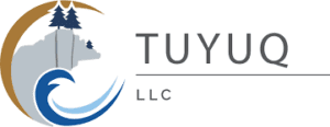 Tuyuq LLC