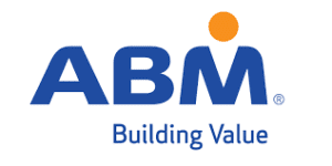 ABM Industries Inc.