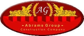 Abrams Group Construction, LLC