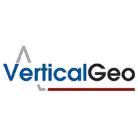 VerticalGeo