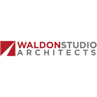 Waldon Studio Architects
