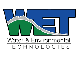 Water & Environmental Technologies, Inc.