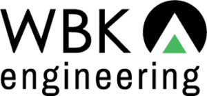 WBK Engineering LLC