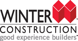 Winter Construction Company