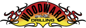 Woodward Drilling Company, Inc.