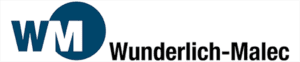 Wunderlich-Malec