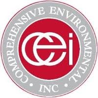 Comprehensive Environmental Inc.