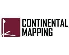 Continental Mapping Consultants, Inc.
