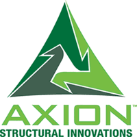 AXION