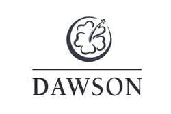 Dawson Technical, LLC