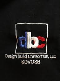 Design Build Consortium, LLC