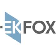 E.K. Fox & Associates, LTD