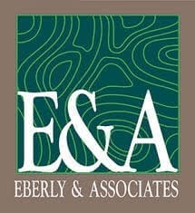 Eberly & Associates, Inc.
