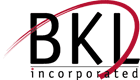 BKL, Inc.