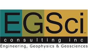 EGSci Consulting Inc.