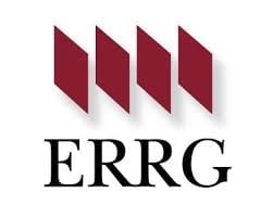 Engineering/Remediation Resources Group (ERRG)