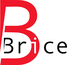 Brice Environmental Services Corporation