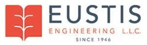 Eustis Engineering, LLC