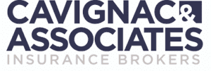 Cavignac Insurance Brokers