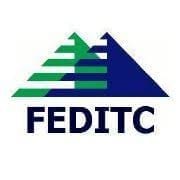 FEDITC, LLC