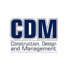 CDM Construction, LLC