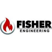 Fisher Engineering, Inc.