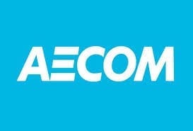 AECOM