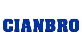 Cianbro Corporation